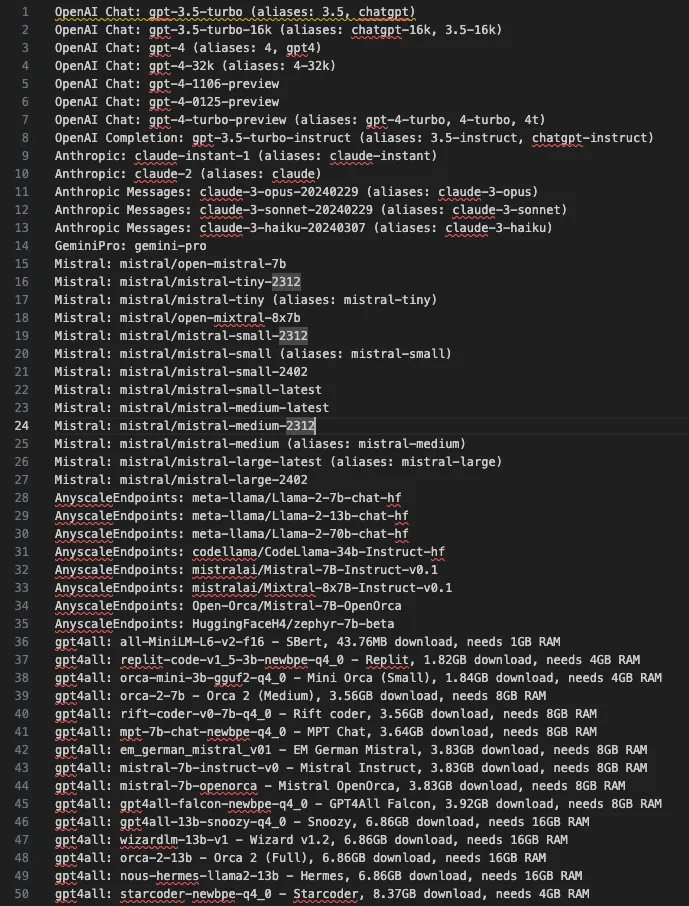 50-models-better.png