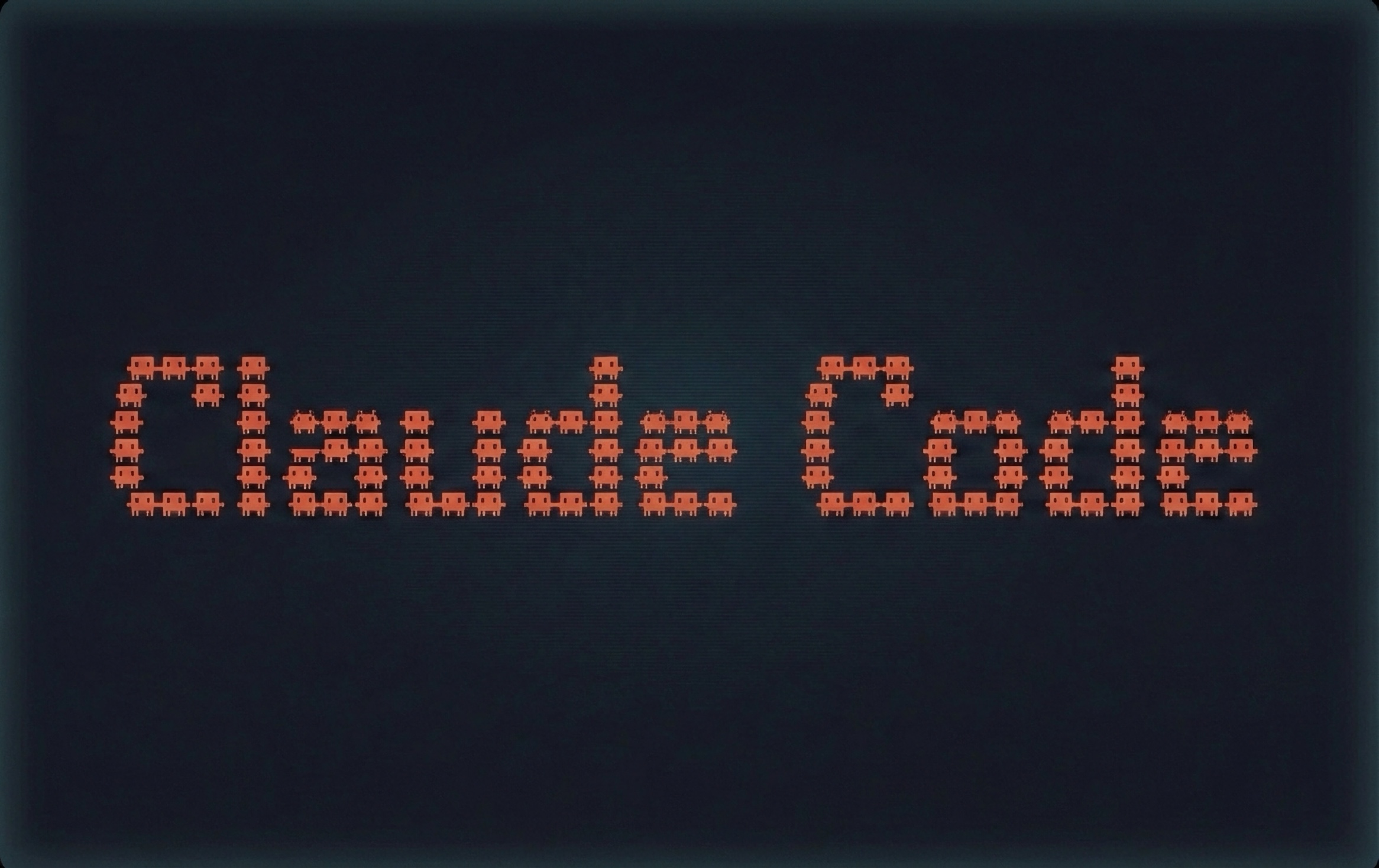 Leveling Up Claude Code with Boris Cherny's Help