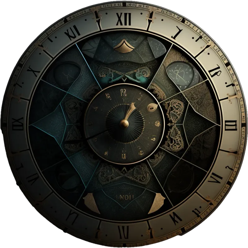 Gallery of 5 images