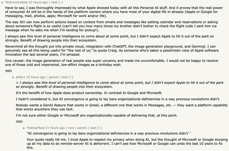 hn_apple_intelligence_lg.png