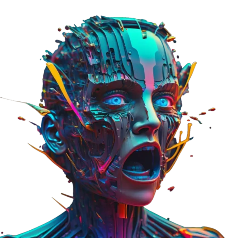 Gallery of 3 images