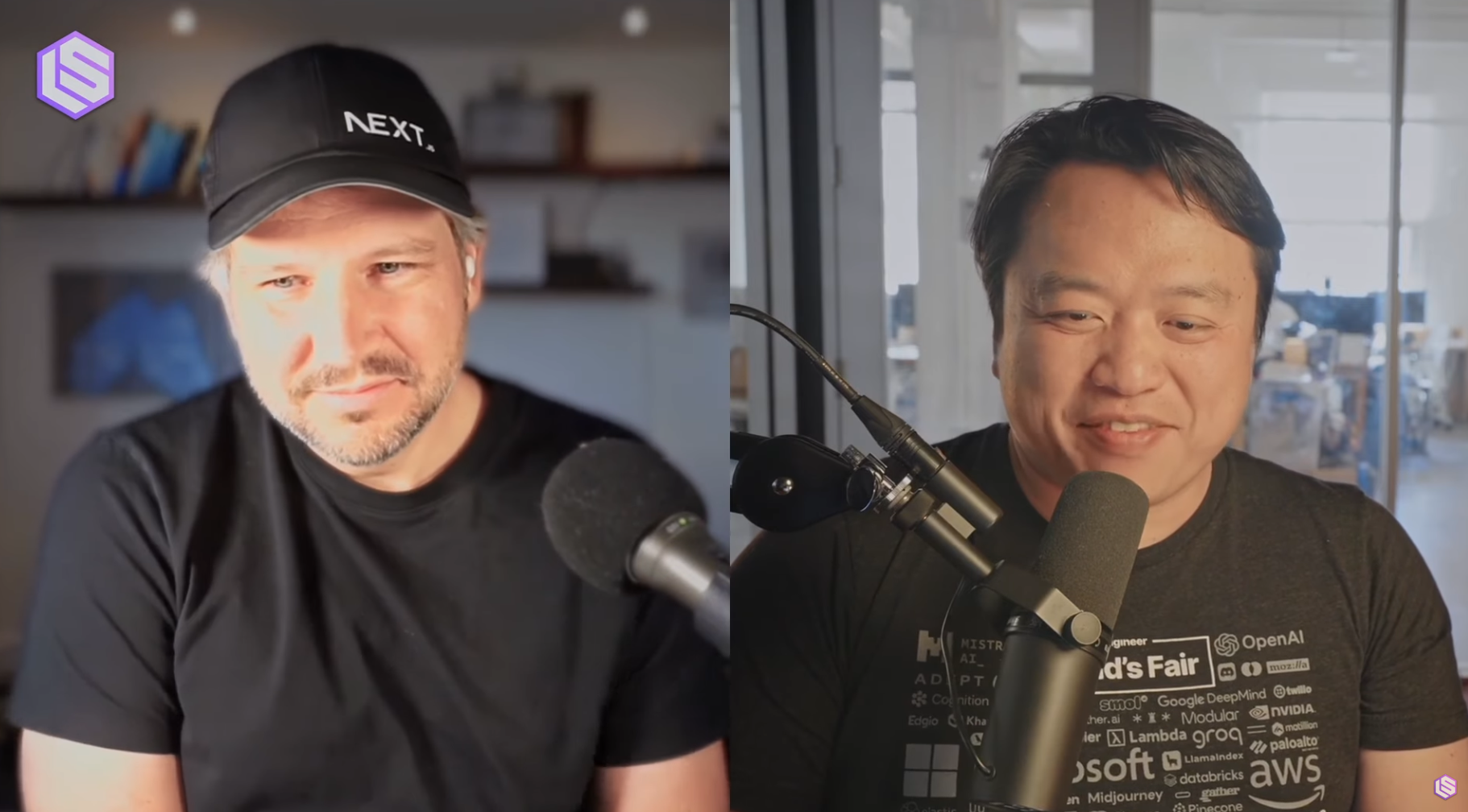 These Comments from Vercel CTO Malte Ubl Struck Home