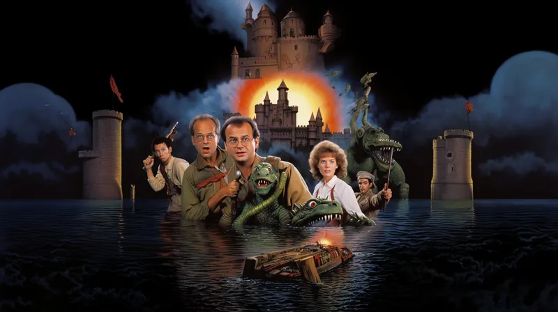 images/moat-busters-2-zoom-out-2.png