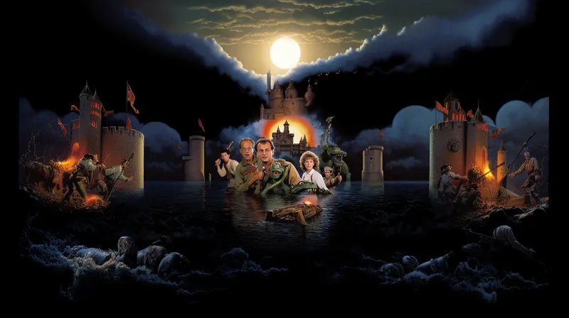 images/moat-busters-2-zoom-out-4.png