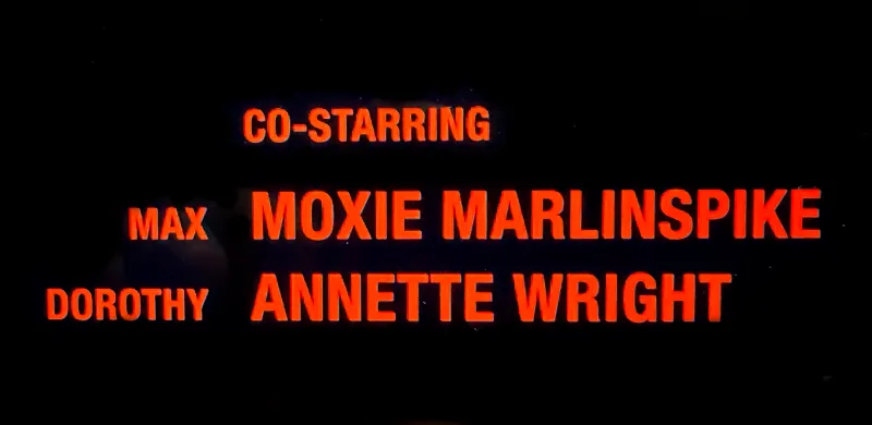 moxie-credits.webp