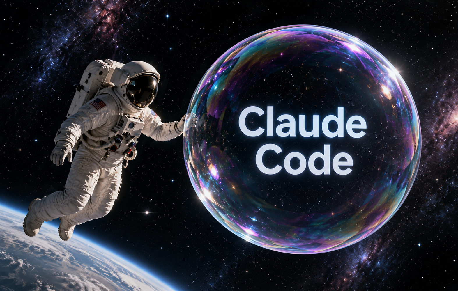 You Can't Know Claude Code Until You Try Another Coding Harness