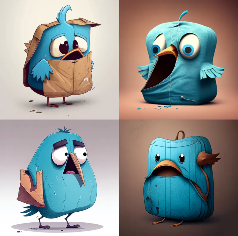 Gallery of 4 images