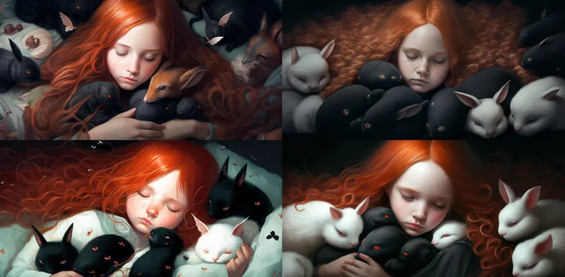 Gallery of 4 images